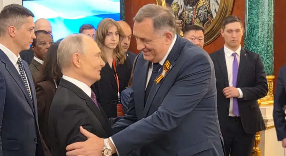 Додик и Путин.webp